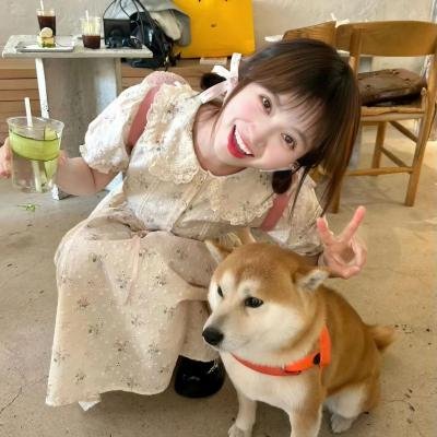 忧郁小妇人