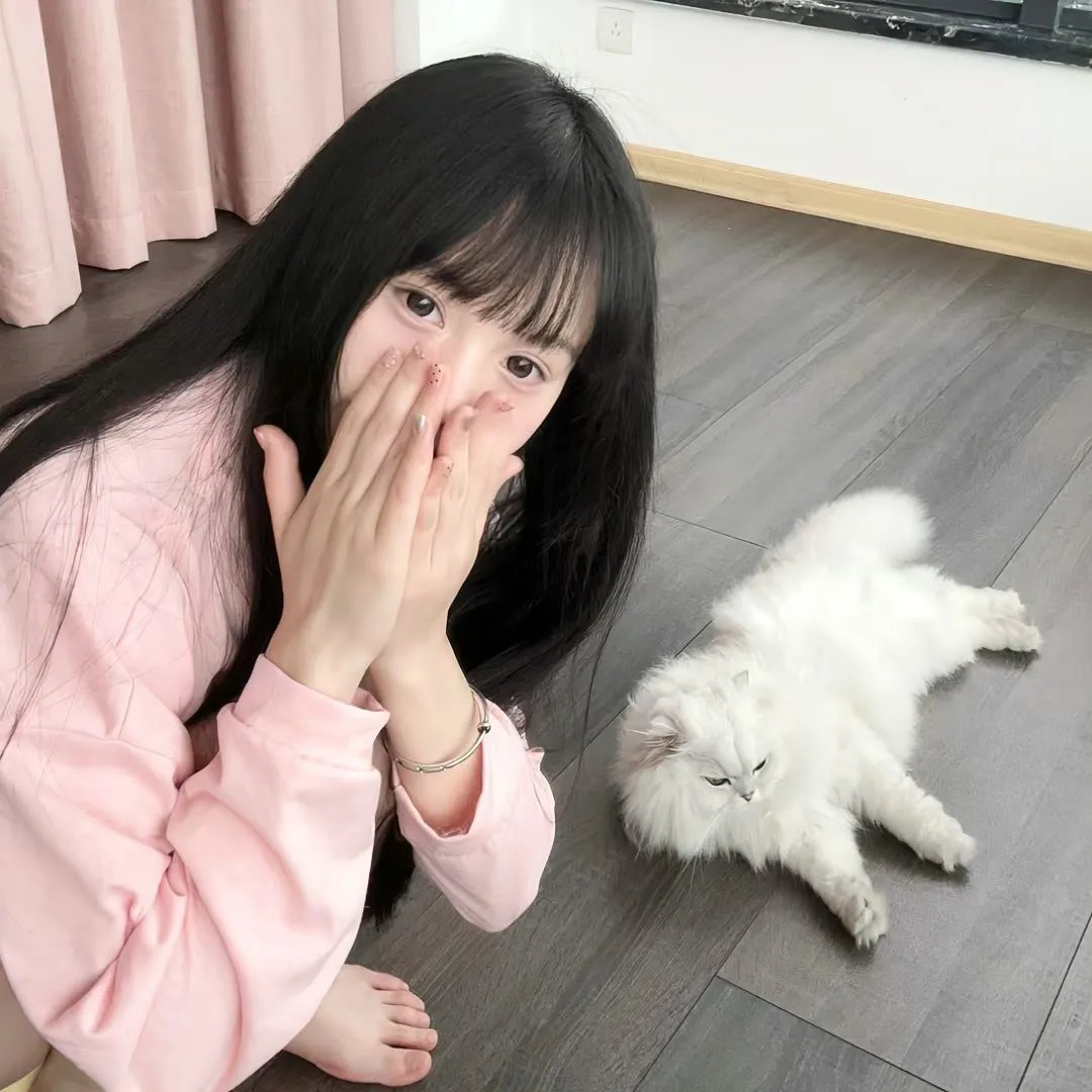 疯自王