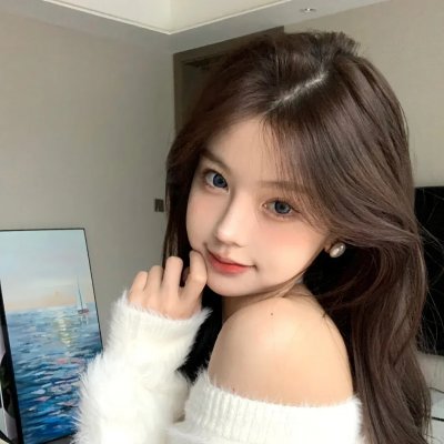 月光光