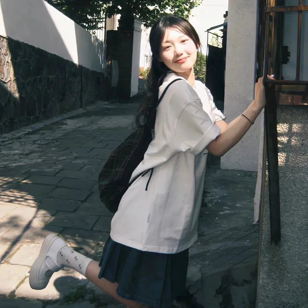 我的师兄太强了