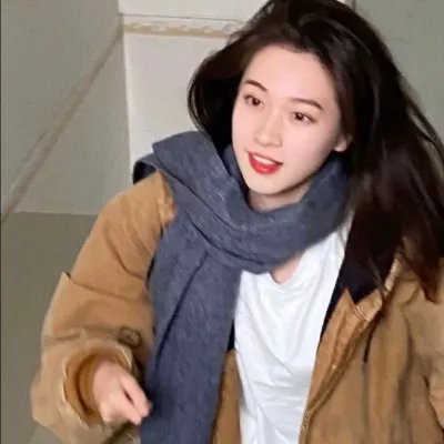 只想看着你