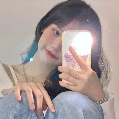 小王子