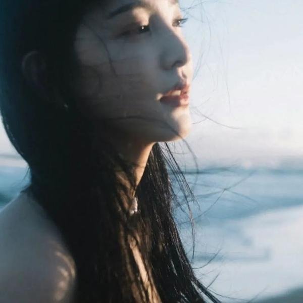 蜜月岛