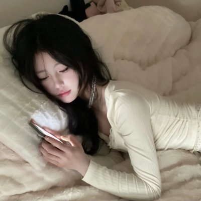 开篇