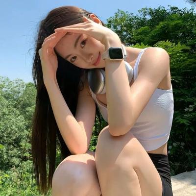 幸福街第一季
