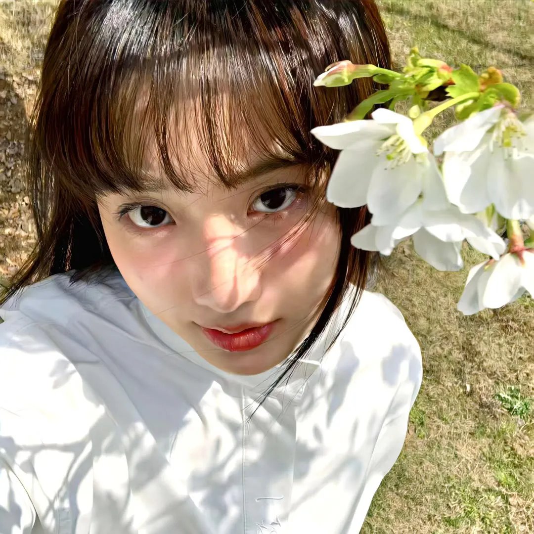 修饰