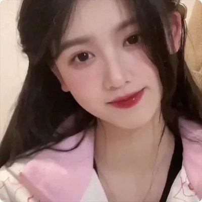黑蝎女侠2：震荡之后