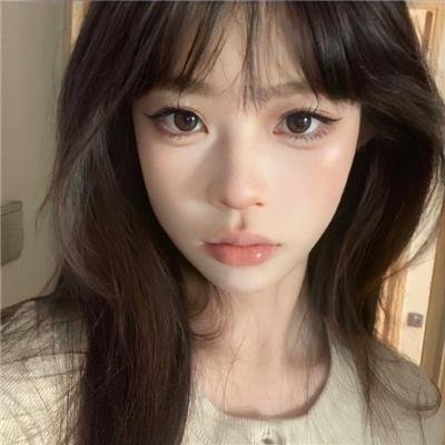 龙套王