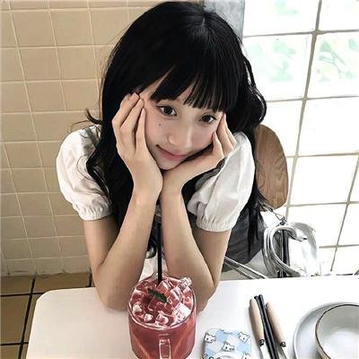 村里来了个洋媳妇