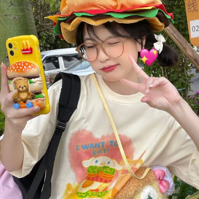 狂热的季节
