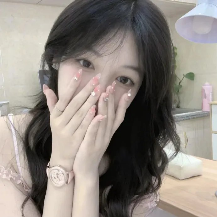 大法师传奇