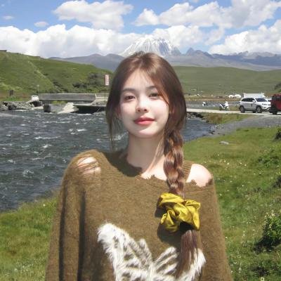 回到明天电影版