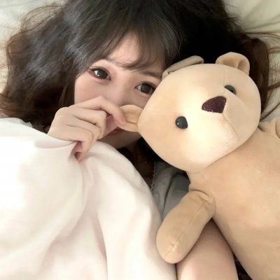 与鸭共舞