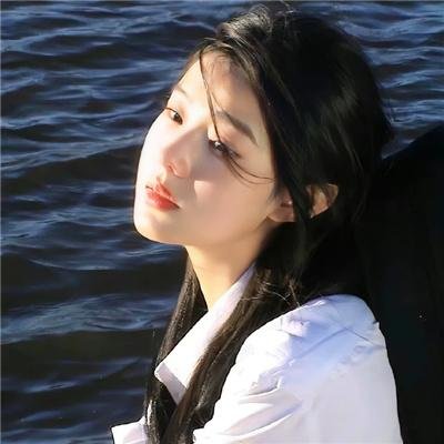 小杰