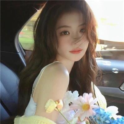 狮子王2019