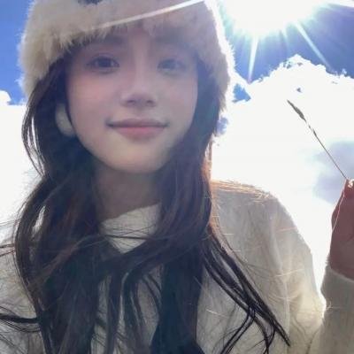 图兰朵：魔咒缘起