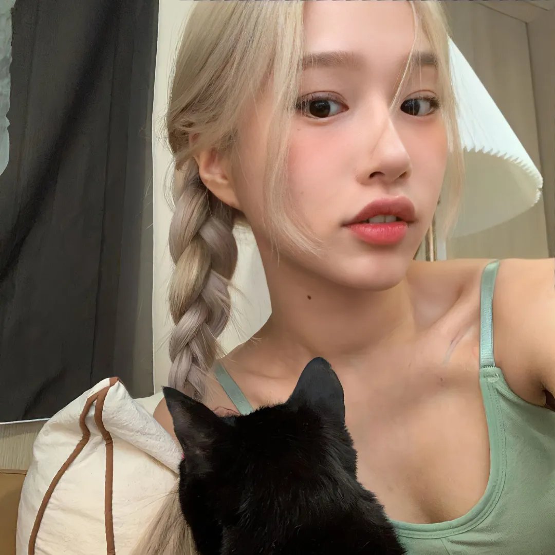 女高汉子